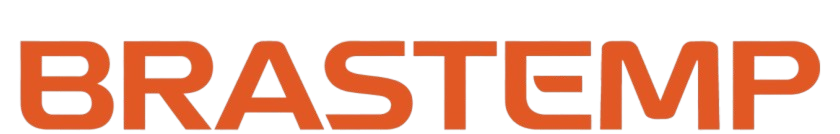 Brastemp